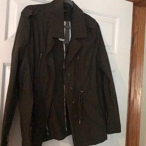 Stitch Fix Eden Society